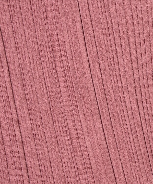 JOSEPH ニットプリッセ トップス Musk