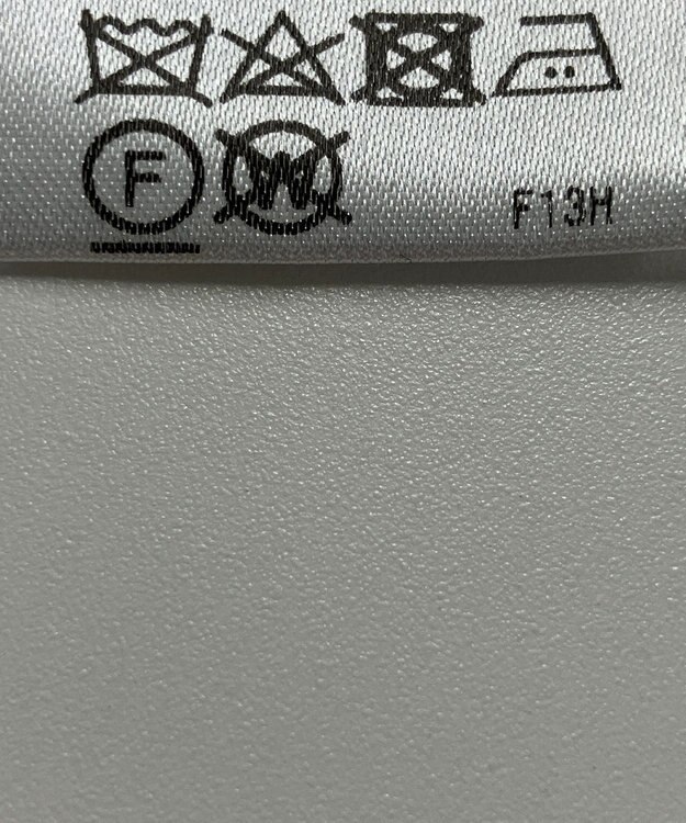 ONWARD Reuse Park 【any SiS】スカート春夏 ブラック