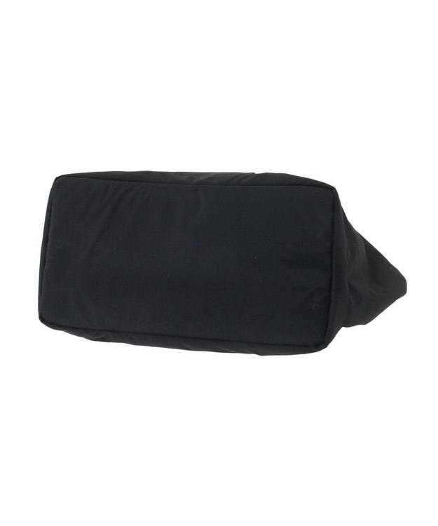 Green Parks ■ＣＯＢＭＡＳＴＥＲ　ＤＥＳＥＲＴ　ＴＯＴＥ　１５Ｌ Black