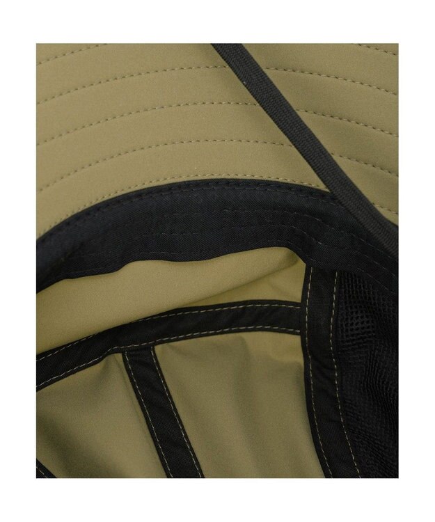 Columbia Columbia/ イエロードックマウンテンサンシェードブーニー /コロンビア New Olive