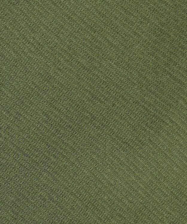 ANY KIDS カットソー パンツ カーキ