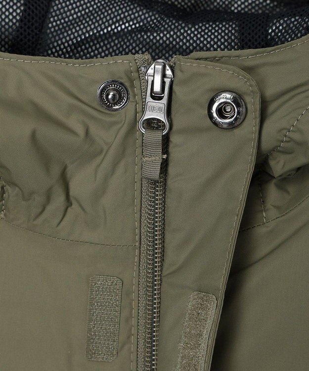 Columbia Columbia/ キッズアイテム/ ウォータータイトジャケット /コロンビア Stone Green