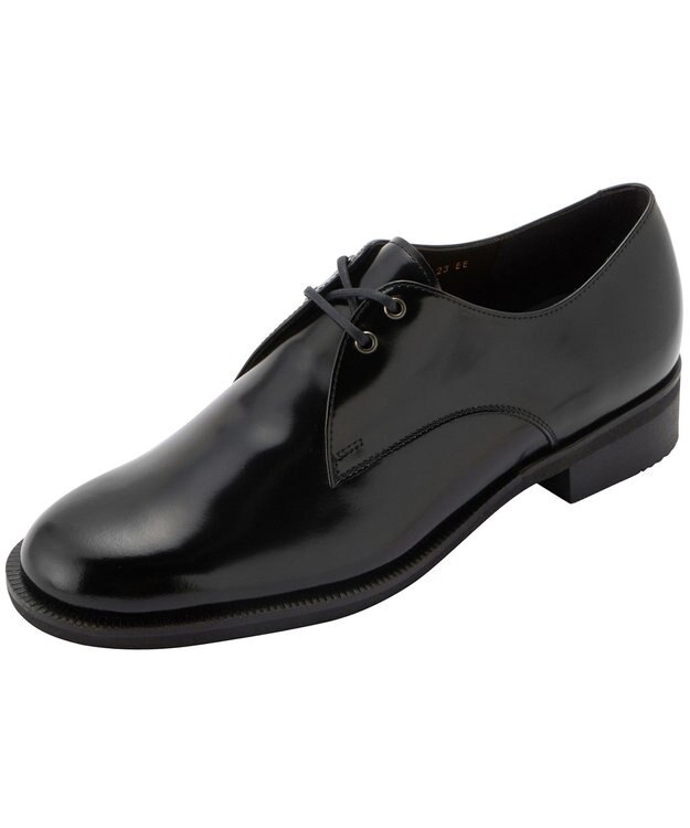 ASICS WALKING ランウォーク レディース 2E ブラック系