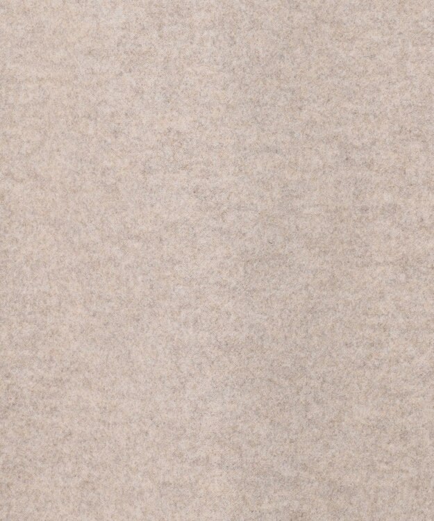 J.PRESS YORK STREET 【WOMEN】NEEDLE JERSEY タイトスカート ブラウン系