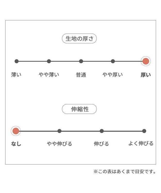 PET PARADISE リサとガスパール 背開き ベスト 《ベージュ》 中型犬 ベージュ
