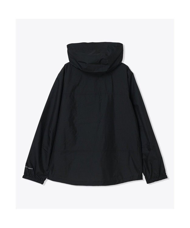 Columbia Columbia/ セントリリアムジャケット /コロンビア Black