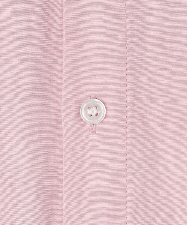 NAVE 【Nave】ヴィスコースリネン ジャンプスーツ ピンク系