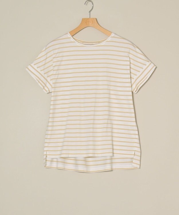 ONWARD Reuse Park セット商品/サイズ38【自由区】ブラウス春夏×カットソー春夏 その他