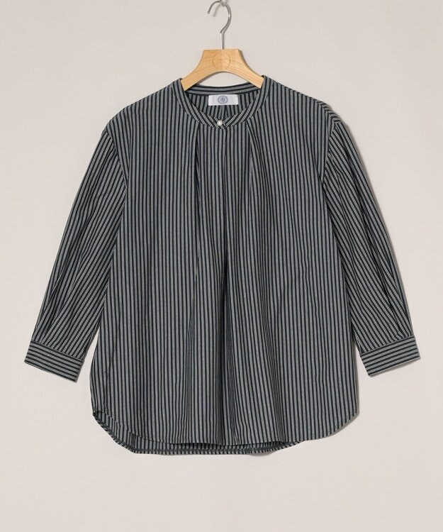 ONWARD Reuse Park 【J.PRESS】カットソー秋冬 グリーン