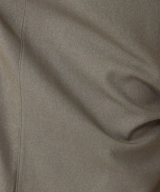 Columbia Columbia/ ウィメンズトゥリースワロースカート /コロンビア Stone Green