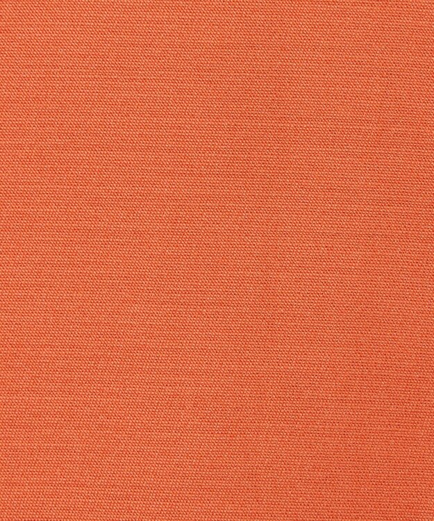 JOSEPH ソフトコットンシルク　シャツ Sun down