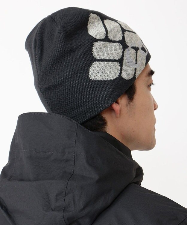 Columbia Columbia/ コロンビアヒートIII /コロンビア Shark、 Reflective Columbia Jacquard