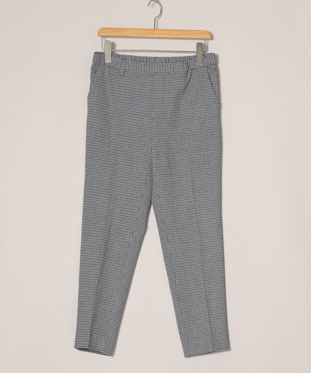 ONWARD Reuse Park 【自由区】パンツ秋冬 ブルー