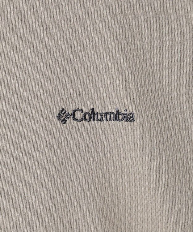 Columbia Columbia/ ウィメンズジプシーバードロングスリーブクルー /コロンビア Flint Grey
