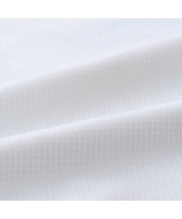 ZERO HALLIBURTON クールドッツ カモフラージュ ブルゾン ZHG-A4S10A 82822 ゴルフウェア ホワイト