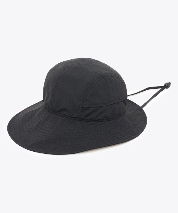 Columbia Columbia/ レインボースパイアーブーニー /コロンビア Black