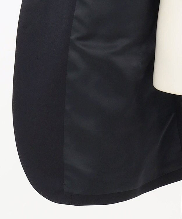 J.PRESS MEN 【WEB・一部店舗限定】無地スーツ ネイビー系