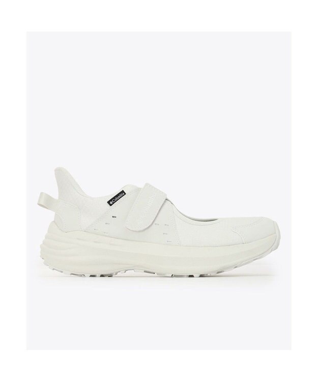 Columbia Columbia/ スカイバー ストラップ /コロンビア Sea Salt