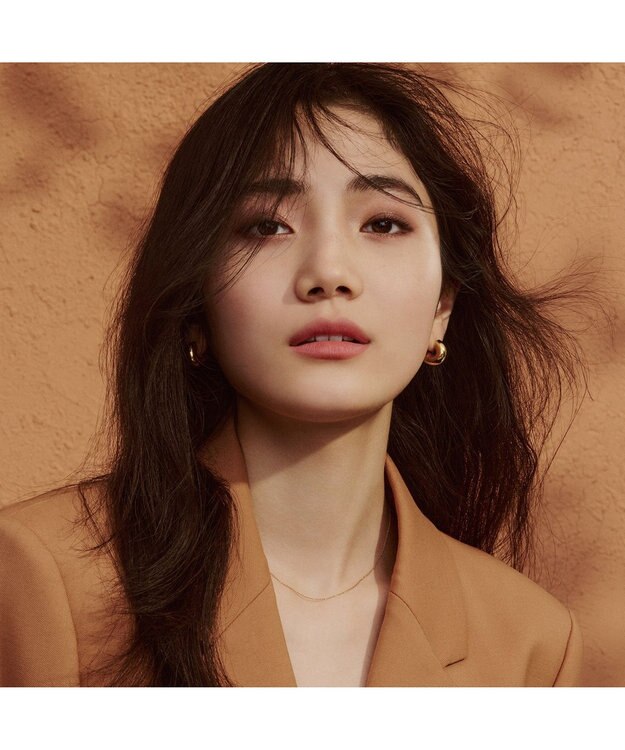 Chacott Cosmetics フェイスカラーパレット【515】ローマン テラコッタ -