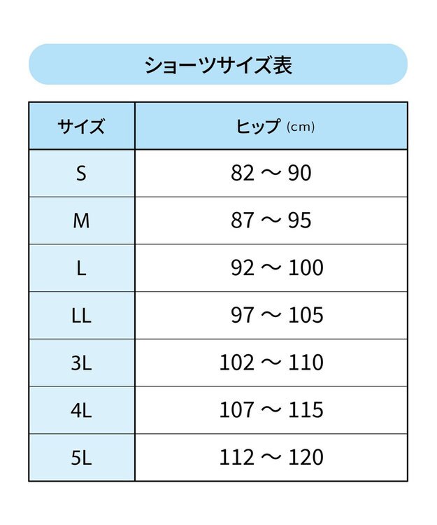 WACOAL ショーツ 【夏めくブラ】 BXB485とペア はきこみ丈あさめ レディース PXB185 /ワコール サックス