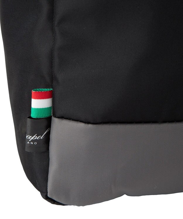 ACE BAGS & LUGGAGE Arcapel スタッグ トートバッグ  B4サイズ 17554 アルカペル ビジネスバッグ ブラック