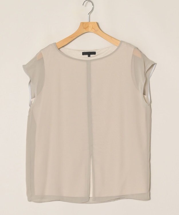 ONWARD Reuse Park 【ICB】カットソー春夏