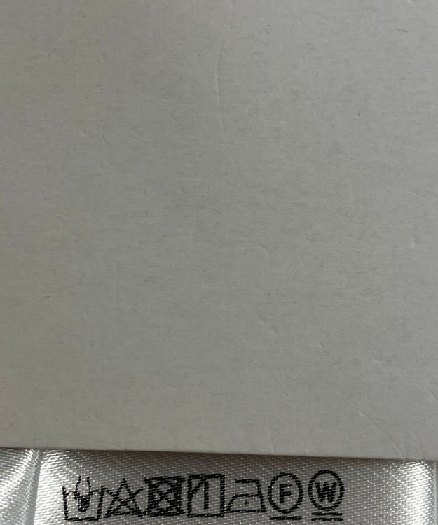 ONWARD Reuse Park 【any SiS】スカート秋冬 パープル