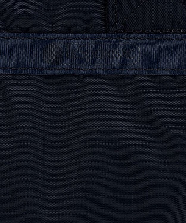 LeSportsac GH MINI N/S TOTE/ディープシーブルー ディープシーブルー