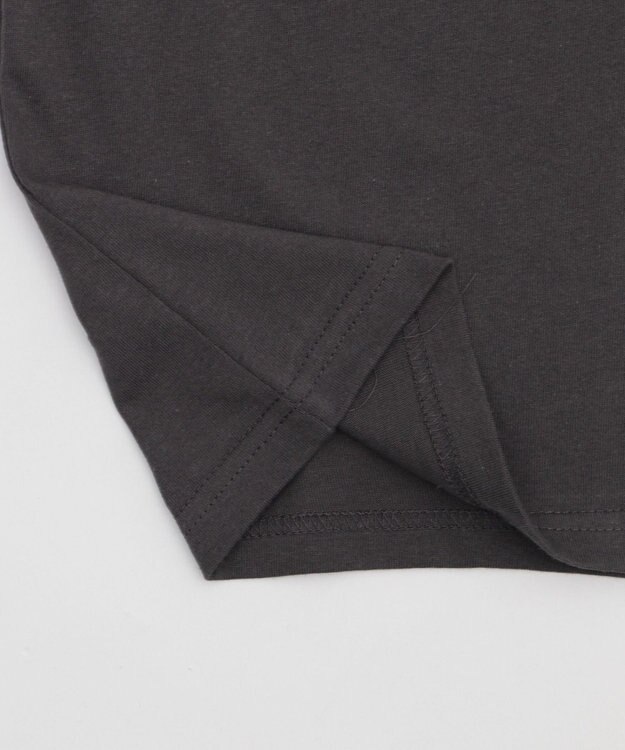 WEGO 【ユニセックス着用ITEM/SMLサイズ展開】TOY　STORYグラフィックT（S） 柄2