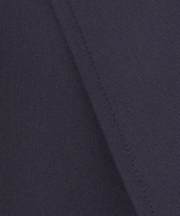 J.PRESS YORK STREET 【UNISEX】ネイビーブレザー / シングル / 金釦 ネイビー系