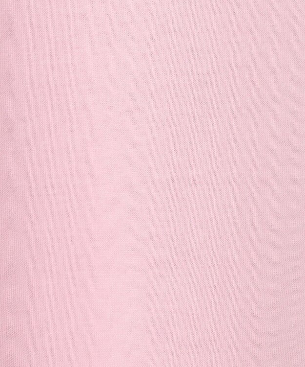 ANY KIDS チュールキャミソール付き ワンピース ピンク