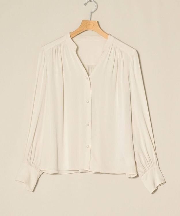 ONWARD Reuse Park セット商品/サイズ38【自由区】ニット秋冬×ブラウス秋冬 その他