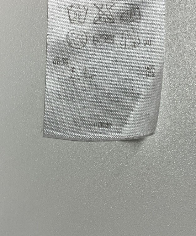 ONWARD Reuse Park 【ICB】ニット秋冬 ブラック