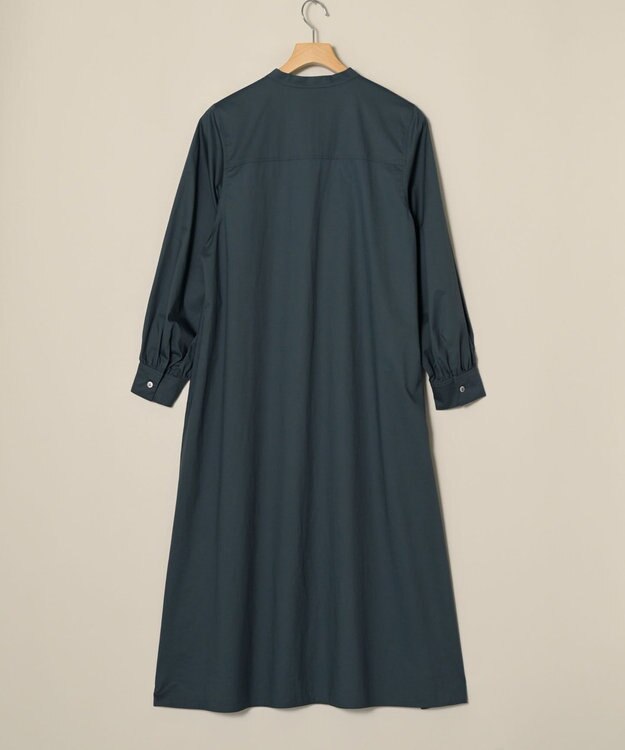 ONWARD Reuse Park 【23区】ワンピース春夏 ブルー