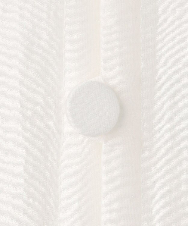 uncrave リヨセルシルクローン サマードレス オフ