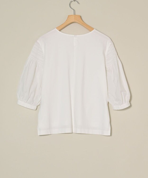 ONWARD Reuse Park セット商品/サイズ38【23区】ニット春夏×カットソー春夏 その他