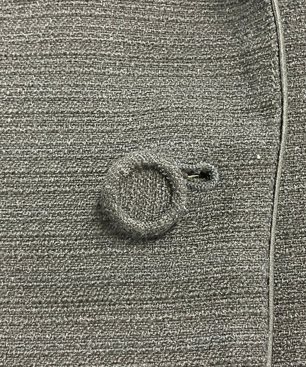 ONWARD Reuse Park 【any FAM】ジャケット春夏 ネイビー