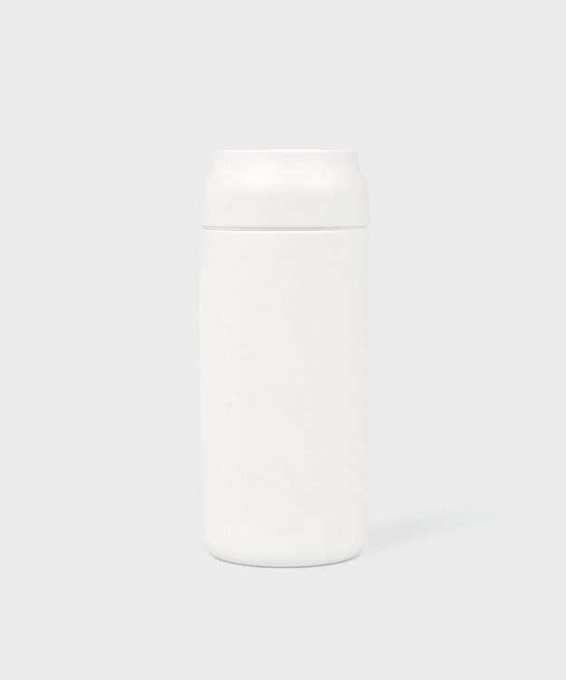 Paul Smith Happy オールデイ ボトル ホワイト