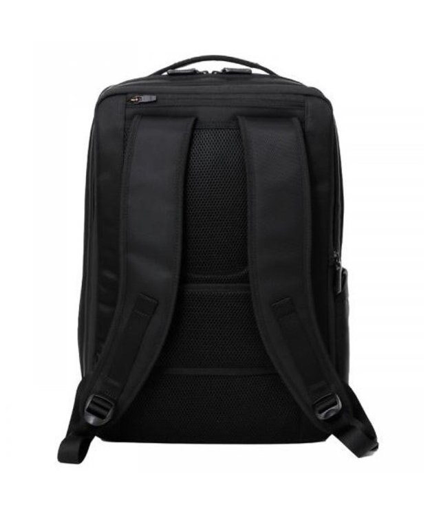 Samsonite サムソナイト バックパック Lサイズ  デボネア 5 ビジネスバッグ Debonair 5 ブラック