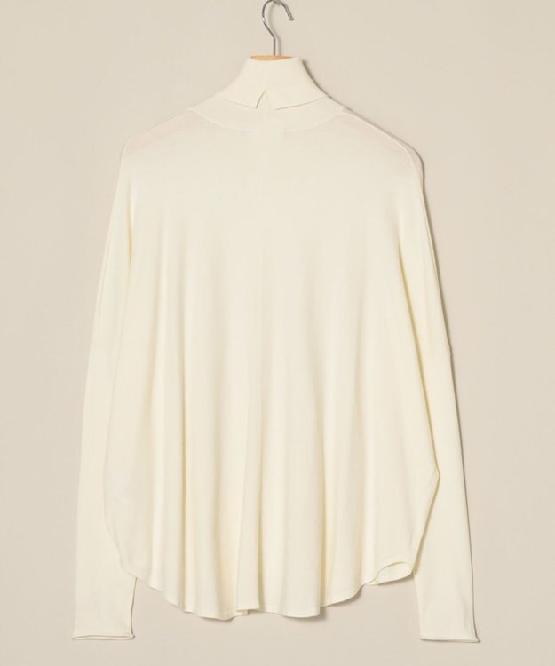 ONWARD Reuse Park 【ICB】ニット秋冬 イエロー