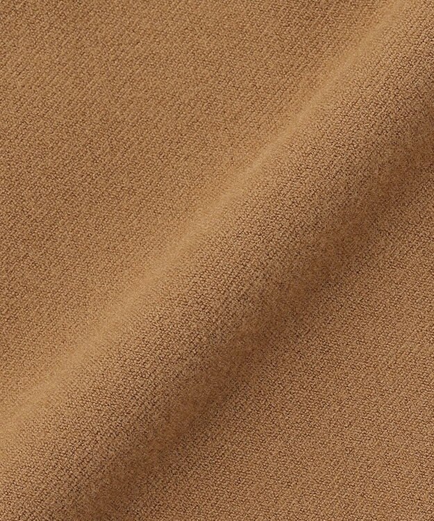 23区GOLF 【WOMEN】【ストレッチ】キュロットスカート ベージュ系