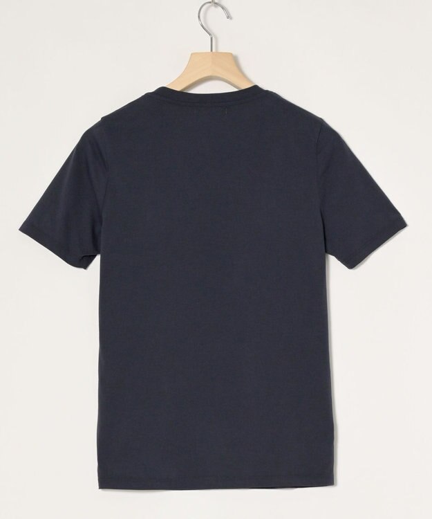 ONWARD Reuse Park 【ICB】カットソー春夏 ネイビー