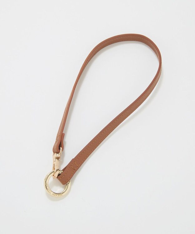 TOPKAPI 【Breath TOPKAPI】SCOTCH GRAIN スコッチグレイン フラグメントケース クリーム