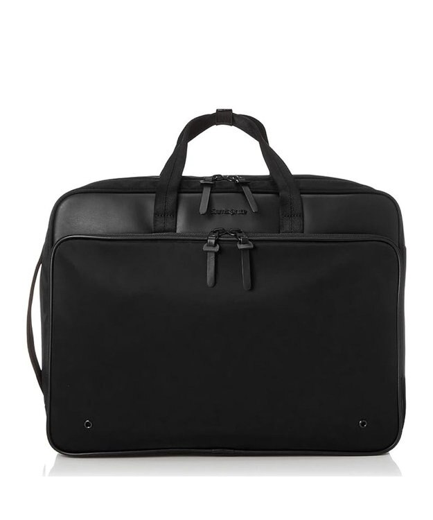Samsonite サムソナイト フライズライト 2　2Way バッグ エキスパンダブル  FLYZ-LITE 2 ブラック
