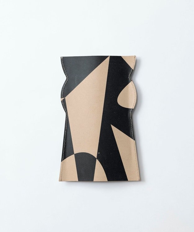 TRICOTE TOWER VASE COVER／タワーベースカバー 18MOVE