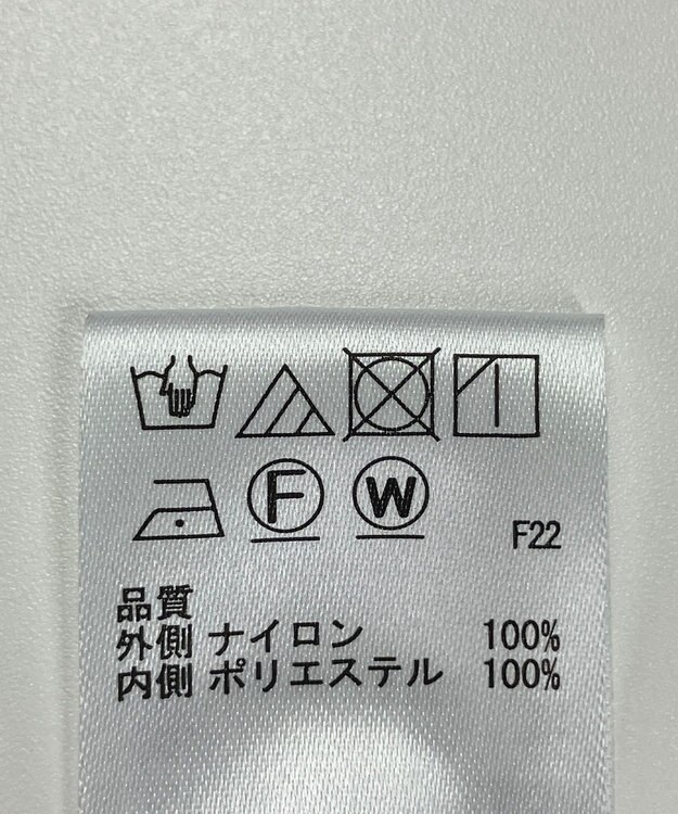 ONWARD Reuse Park 【any SiS】スカート秋冬 ネイビー