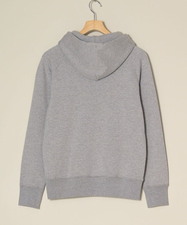 ONWARD Reuse Park 【23区】カットソー春夏 グレー