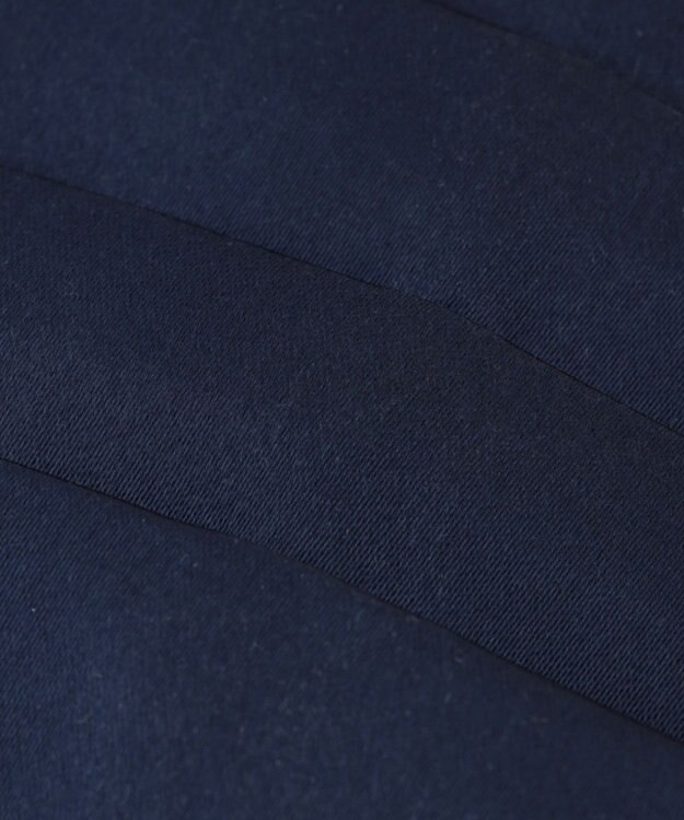 GOTAIRIKU 【WEAR BLACK】フォーマル用 ボウタイ カマーバンドセット ネイビー系