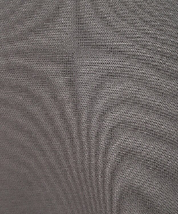 CRAFT STANDARD BOUTIQUE ダンボール×中綿ヨーク切替ジャケット Mocha