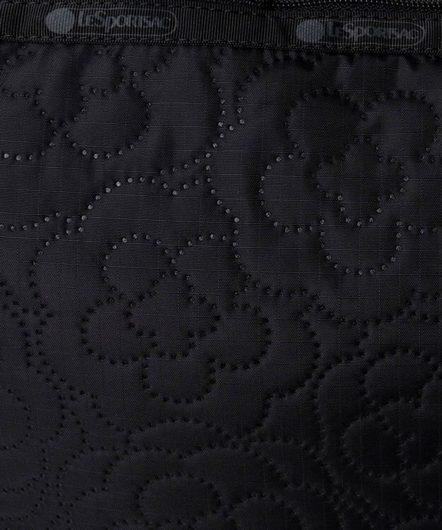 LeSportsac DELUXE EASY CARRY TOTE/パフィーブロッサムズ パフィーブロッサム